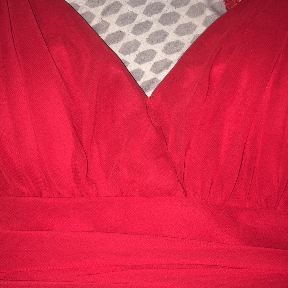 Dress - Picture 4 of 5
